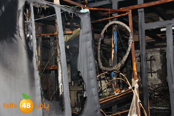 fire in toot 7awooz 829 (20).JPG